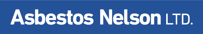 Asbestos Removal, Testing Nelson